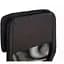 Крісло офісне Special4You Silba 2 black (E7054) - мініатюра 8
