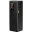 Внешний аккумулятор Ulanzi BS004 19200mAh 100W Black [154295] - миниатюра 1