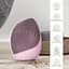 Електронна звукова щітка для обличчя GESKE Sonic Facial Brush 5 в 1 рожева - мініатюра 6