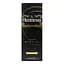 Коньяк Hennessy Very Special в коробке 40% 0.7 л (1631) - миниатюра 5