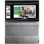 Ноутбук Lenovo 15.6'' ThinkBook 15 G4 IAP, IPS, i5-1235U 4.40GHz, 12GB DDR4, 256GB - мініатюра 16