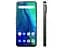 Unihertz LUNA 8/256Gb Black - мініатюра 2