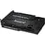 Видеокарта Gigabyte GeForce RTX5050 8Gb WINDFORCE OC V2 (GV-N5050WF2OCV2-8GD) - миниатюра 5