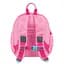 Детский рюкзак Kite Kids Hello Kitty (HK26-2727XS) - миниатюра 4