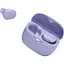 Навушники JBL Tune Buds TWS Purple - мініатюра 1