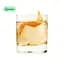 Коктейль Savage Apricot (набор ингредиентов) х18 на основе Beefeater - миниатюра 3