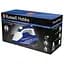 Утюг Russell Hobbs 26483-56 Light & Easy Brights Sapphire Iron - миниатюра 7