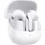 Наушники беспроводные Xiaomi Buds 5 (BHR8117GL) белые - миниатюра 3