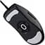Миша провідна Xiaomi Gaming Mouse Lite (BHR5716CN) чорна - мініатюра 6