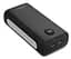 УМБ GoGEN Powerbank 30000 mAh (GOGPB300003B) - миниатюра 3