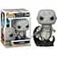 Фігурка Funko Pop Thor Love and Rhunder Gorr Тор Любов та Грім Гор FP T G1043 - мініатюра 1