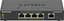Комутатор GS305EPP 5xGE (4xPoE), 120Вт, WebSmart NETGEAR teh0018196 - мініатюра 2