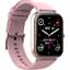 Смарт-часы Globex Smart Watch Me Pro Gold - миниатюра 3