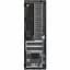 Комп'ютер Dell OptiPlex 3050 SFF i5-7500/8/120SSD Refurb - мініатюра 3