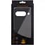 Чохол Silicone Cover Lakshmi Full Camera (AAA) для Google Pixel 9a Чорний / Black - мініатюра 2