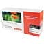 Картридж Makkon Xerox 108R00909 (S00909) 2.5k (MN-XER-S00909) - миниатюра 1