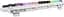 Клавиатура ASUS ROG Azoth X 75% Exploded NX Snow V2 EN PBT Black (90MP044F-BKUA30) - миниатюра 8