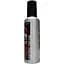 Крем для укладання волосся Uppercut Deluxe Control Cream 120 мл - мініатюра 3