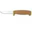 Ніж Morakniv Floating Knife (S) Lime (13686) - мініатюра 1