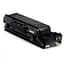 Картридж Vinga XEROX WC 3335/3345/Ph3330 (106R03621/106R03623) 15K (V-L-106R03623) - мініатюра 3