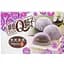 Тістечко моті Taiwan Dessert Ube 210 г - мініатюра 1