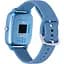Смартгодинник Gelius Pro iHealth IP67 Xiaomidnight Blue - мініатюра 9