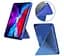 Чохол Primolux Transformer Latch для планшета Apple iPad Air 4 10.9" 2020 (A2316, A2324, A2325, A2072) Blue - мініатюра 2