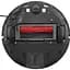 Робот-пилосос RoboRock Vacuum Cleaner Q8 Max Black [97406] - мініатюра 12
