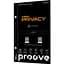 Гідрогелева захисна плівка Proove Hydrogel Screen Protection PRIVACY Size S Matte (GGPC22001110) [62056] - мініатюра 2
