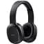 Навушники накладні бездротові Havit HV-H2590BT PRO black (HV-H2590BT-PRO) - мініатюра 3