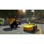 Гра Cars 3 Driven to Win (російські субтитри) (Nintendo Switch) - мініатюра 4