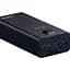 Зовнішній акумулятор Romoss PEA40 Pro 40000mAh 65W Black [PEA40-282-2133H] [120784] - мініатюра 4
