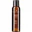 100% масло жожоба Philip Martin's Jojoba Pure oil, 100 мл - миниатюра 1