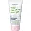 Гель для вмивання обличчя Mermade Wait! Clean Up Step Up BioDtox & Hyaluronic Acid 50 мл - мініатюра 1