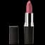 Помада для губ Maybelline New York Hydra Extreme Matte, відтінок 924, 4,5 г (B3303200) - мініатюра 1