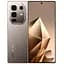 Смартфон Infinix Note 50 Pro+ X6856 12/256GB Titanium Grey - мініатюра 1