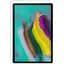 Защитное стекло Primo для планшета Samsung Galaxy Tab S6 10.5" (SM-T860/SM-T865) - миниатюра 1