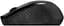 Миша Genius NX-8000 Silent WL Black (31030025400) - мініатюра 3
