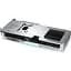 Відеокарта Gigabyte GeForce RTX 5070 Ti EAGLE ICE SFF OC 16G (GV-N507TEAGLEOC ICE-16GD) EU [125985] - мініатюра 8