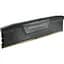 Модуль памяти DDR5 Corsair Vengeance 2x48GB 6800MHz Black (CMK96GX5M2B6800C40) [150015] - миниатюра 4