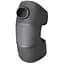 Массажер-грелка на колено плечо локоть knee pad W1 - миниатюра 1