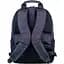 Рюкзак Tucano Bizip 14" Blue [BKBZ14-X-B] [131807] - мініатюра 3