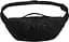 Сумка на пояс Thule Subterra 2 Sling Bag black (TH 3205066) - мініатюра 2