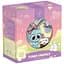 Набір дитячого посуду Limited Edition Sweet Bunny 3 предмета YF6026 - мініатюра 2