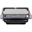 Електрогриль Tefal OptiGrill + GC712D34 [53792] - мініатюра 3