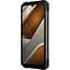 Смартфон Doogee S200 Max 16/512GB Gray [151140] - миниатюра 4