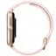 Смарт-годинник Amazfit GTS 4 Rosebud Pink - мініатюра 7