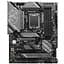 Материнская плата MSI (Z790 GAMING PLUS WIFI) - миниатюра 1