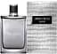  Jimmy Choo Man 50 мл туалетная вода - миниатюра 1