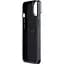 Чехол SP Connect SPC+ для iPhone 13/ 14 [52644] [87557] - миниатюра 3